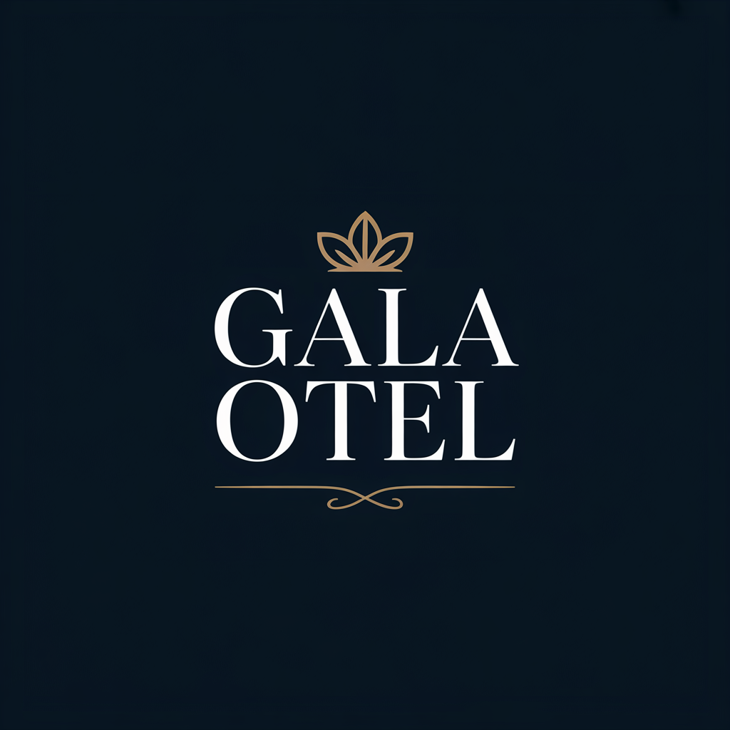 a sophisticated hotel logo design featur fqpm mwws6ik5dem bgmra rd1n6o7usigvi 3yapnsng